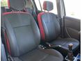 RENAULT CLIO 2007/11 - 12