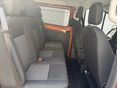 FORD TRANSIT 2022/7 - 4