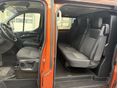 FORD TRANSIT 2022/7 - 5