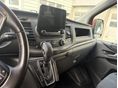 FORD TRANSIT 2022/7 - 7
