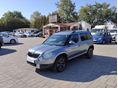 SKODA YETI 2013/4 - 1