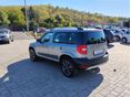 SKODA YETI 2013/4 - 7