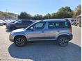 SKODA YETI 2013/4 - 8