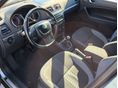 SKODA YETI 2013/4 - 9