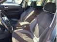 SKODA YETI 2013/4 - 10