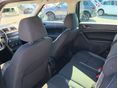SKODA YETI 2013/4 - 11