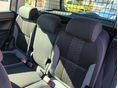SKODA YETI 2013/4 - 12
