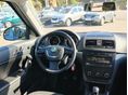 SKODA YETI 2013/4 - 13