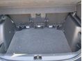 SKODA YETI 2013/4 - 16