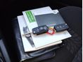SKODA YETI 2013/4 - 25