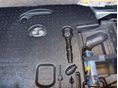 SKODA YETI 2013/4 - 18