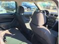 SKODA YETI 2013/4 - 19
