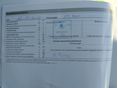 SKODA YETI 2013/4 - 27