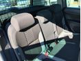 SKODA YETI 2013/4 - 20