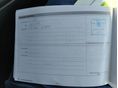 SKODA YETI 2013/4 - 28