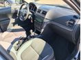 SKODA YETI 2013/4 - 21