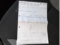 SKODA YETI 2013/4 - 29