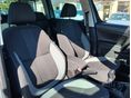 SKODA YETI 2013/4 - 22