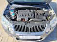 SKODA YETI 2013/4 - 23