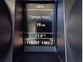 SKODA YETI 2013/4 - 24