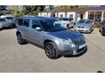 SKODA YETI 2013/4 - 3
