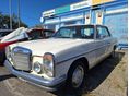 MERCEDES-BENZ C 250 1970/5 - 2