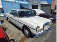 MERCEDES-BENZ C 250 1970/5 - 3