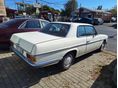 MERCEDES-BENZ C 250 1970/5 - 4