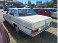 MERCEDES-BENZ C 250 1970/5 - 5