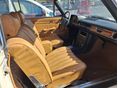 MERCEDES-BENZ C 250 1970/5 - 6