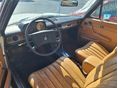 MERCEDES-BENZ C 250 1970/5 - 7