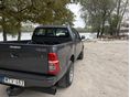TOYOTA HILUX 2013 - 3