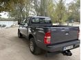 TOYOTA HILUX 2013 - 4