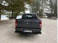 TOYOTA HILUX 2013 - 5