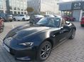 MAZDA MX-5 2025/3 - 1