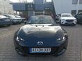 MAZDA MX-5 2025/3 - 2