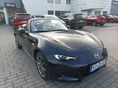 MAZDA MX-5 2025/3 - 3