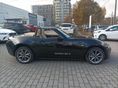 MAZDA MX-5 2025/3 - 4