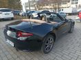 MAZDA MX-5 2025/3 - 5