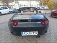 MAZDA MX-5 2025/3 - 6