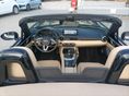 MAZDA MX-5 2025/3 - 7