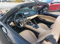 MAZDA MX-5 2025/3 - 8