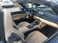 MAZDA MX-5 2025/3 - 9