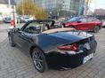 MAZDA MX-5 2025/3 - 10