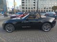 MAZDA MX-5 2025/3 - 11