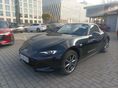 MAZDA MX-5 2025/3 - 12