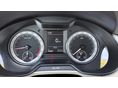 SKODA OCTAVIA 2019/1 - 5