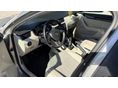 SKODA OCTAVIA 2019/1 - 7
