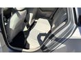 SKODA OCTAVIA 2019/1 - 8