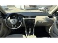 SKODA OCTAVIA 2019/1 - 6